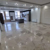 150-متر-3-خواب-تک-واحدی-در-ابوذر-نادری