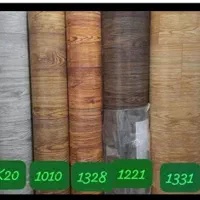 کفپوش رولی و تایل ،واکس پارکت قرنیز انواع چسب|خدمات پیشه و مهارت|قم, باجک یک|دیوار