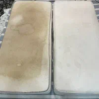 مبل شویی بشردوست|خدمات نظافت|لاهیجان, انقلاب|دیوار