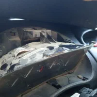 تنظیم موتور باطری سازی سیار ایمان (تضمینی)|خدمات موتور و ماشین|بندرعباس, |دیوار