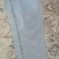 شلوار مام|لباس|کوهدشت, |دیوار