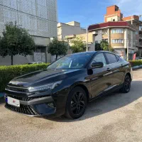 جی سون مدل403|خودرو سواری و وانت|گنبد کاووس, |دیوار