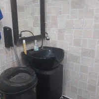 صندلی آرایشگاه|آرایشگاه و سالنهای زیبایی|بندرعباس, |دیوار