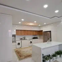 کمـدیـواری و کـابیـنت بی تاخیر در زمان ساخت