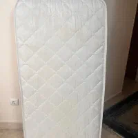 تشک خوشخواب