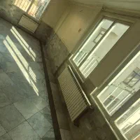 63متر-تکخواب-پارکینگ-انباری-بالکن