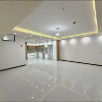 واحد همکف ۶۰متر شهرک باهنر