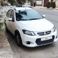 کوییک ساده مدل 1401