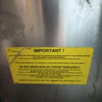 سرخ کن سه عدد