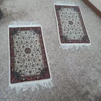 پادری ۷۰۰شانه