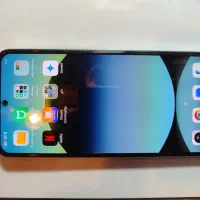 redmi Note 14|موبایل|تهران, خزانه|دیوار