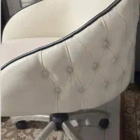 وسایل آرایشگاه|آرایشگاه و سالن‌های زیبایی|کردکوی, |دیوار