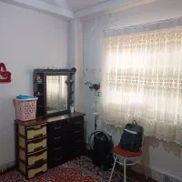 آپارتمان ۷۰ متری ویلاشهر|فروش آپارتمان|گرگان, |دیوار