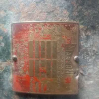 دینام ژنراتور برق ۱۶kva