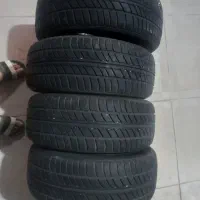 فروش تایر ۱۶.۵۰.۲۰۵ یزد