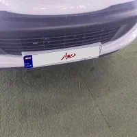 سورن دوگانه مخزن بزرگ