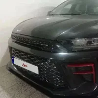 kmc A5، کی ام سی ای 5 مشابه صفر|خودرو سواری و وانت|شیراز, شهرک گلدشت حافظ|دیوار