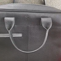 کیف چرم اداری نوین چرم اصل