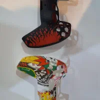 محافظ‌دسته‌ی‌ps5