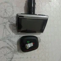 یک عددیواس بی مخصوص جا فندکی وکاور سویچ سمندوسکن