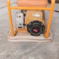 موتور آب روبین اصل