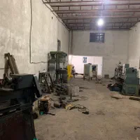 فروش کارگاه تراشکاری