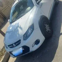 کوئیک ۱۴۰۰ نقد و اقساط