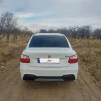 ساینا s۸۵ گانه  آخر ۱۴۰۳|خودرو سواری و وانت|ساوه, |دیوار