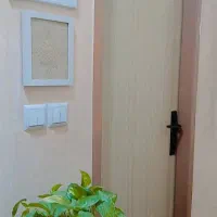 فروش آپارتمان ۸۵ متری در زیتون کارمندی بهزاد شهر|فروش آپارتمان|اهواز, بهزاد شهر|دیوار