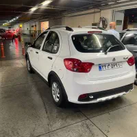 کوییک s مدل 1404 صفر|خودرو سواری و وانت|تهران, جنت‌آباد مرکزی|دیوار