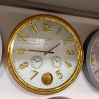 ساعت دیواری قیمت واقعی