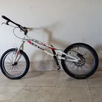 فوری فوری دوچرخه تریال ویوا اصل