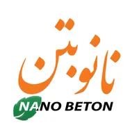 استخدام مهندس‌ اجرایی عمران معماری تاسیسات‌مکانیکی|استخدام صنعتی، فنی، مهندسی|قم, پردیسان|دیوار