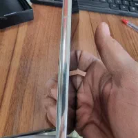 s 22 128gig ram8|موبایل|بوکان, |دیوار