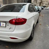 جک j4 مدل 1402|خودرو سواری و وانت|تهران, حسین‌آباد|دیوار