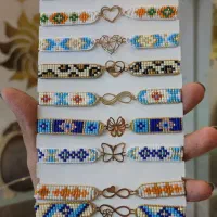 ساخت طلا جواهر نقره لیزر