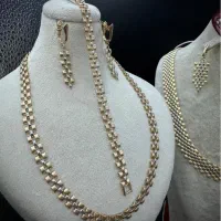 فروش انواع طلا قیمت رقابتی خریدی مطمئن