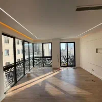 101 متر/ موقعیت/هوم آفیس /جردن/ لوکس