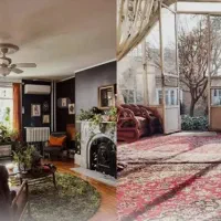 چهارواحده-چهاردرب-74-متری-بازسازی-شده-رسالت