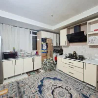 آپارتمان ۷۰ متر دو خواب / فول امکانات|اجارهٔ آپارتمان|تهران, ارامنه|دیوار