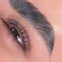 آموزش فقط و فقط ۱۸۰۰