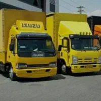 باربری اثاث منزل جابجایی حمل و نقل اتوبار ۳۰%