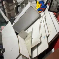 تخته رگال فروشی