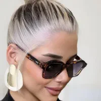ساعت مو آدرس کلینیک گلبرگ