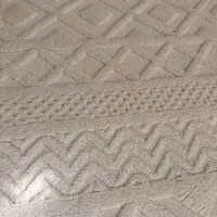 گلیم فرش ۱/۵ در ۲/۲۵|فرش|نسیم‌شهر, |دیوار