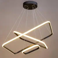 برقکش برقکار برقکشی برق ساختمان برقکش برق کار برقی