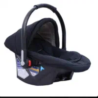 فروش کریر بچگانه