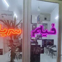 واگذاری لوازم محصولات فرهنگی|قطعات و لوازم جانبی رایانه|مشهد, هفده شهریور|دیوار