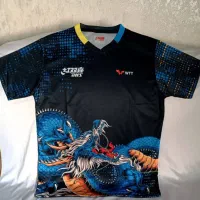 ست ورزشی باترفلای