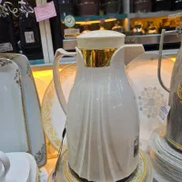 فلاسک|ظروف سرو و پذیرایی|زابل, |دیوار